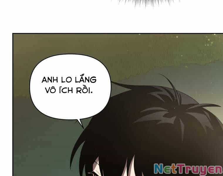 Người Chơi Trở Lại Sau 10000 Năm - Chương 16 - ảnh 30
