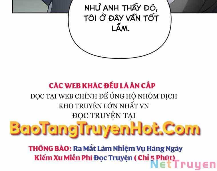 Người Chơi Trở Lại Sau 10000 Năm - Chương 16 - ảnh 32