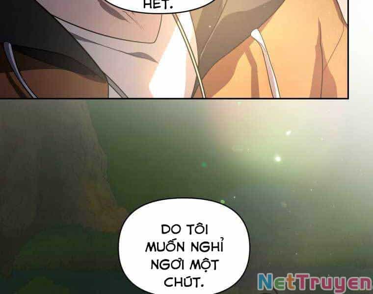 Người Chơi Trở Lại Sau 10000 Năm - Chương 16 - ảnh 35