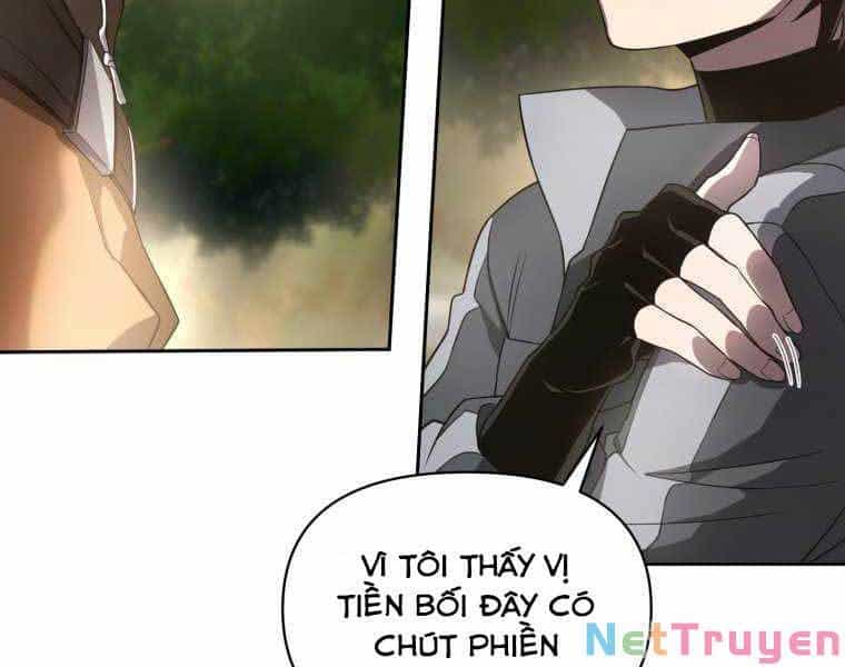 Người Chơi Trở Lại Sau 10000 Năm - Chương 16 - ảnh 41