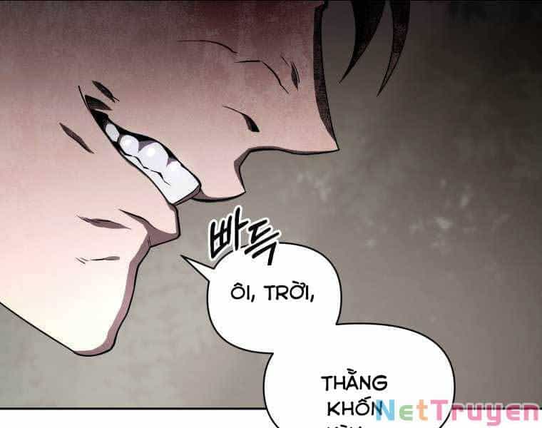 Người Chơi Trở Lại Sau 10000 Năm - Chương 16 - ảnh 43