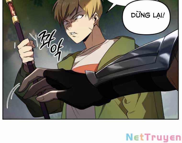Người Chơi Trở Lại Sau 10000 Năm - Chương 16 - ảnh 47