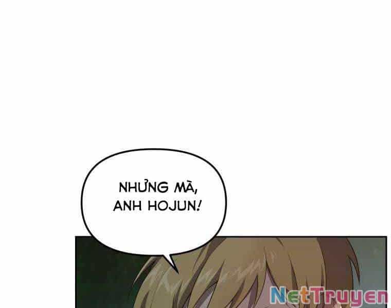 Người Chơi Trở Lại Sau 10000 Năm - Chương 16 - ảnh 48