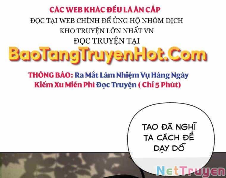 Người Chơi Trở Lại Sau 10000 Năm - Chương 16 - ảnh 50