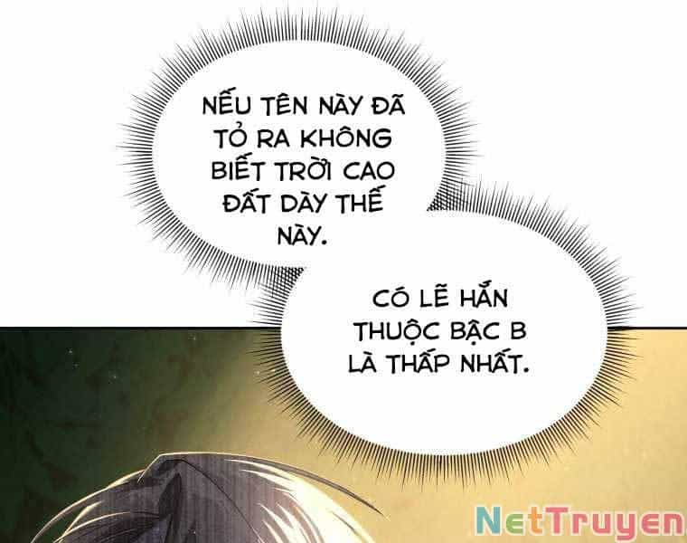 Người Chơi Trở Lại Sau 10000 Năm - Chương 16 - ảnh 53