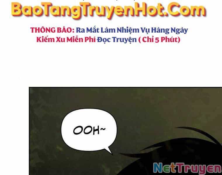 Người Chơi Trở Lại Sau 10000 Năm - Chương 16 - ảnh 57