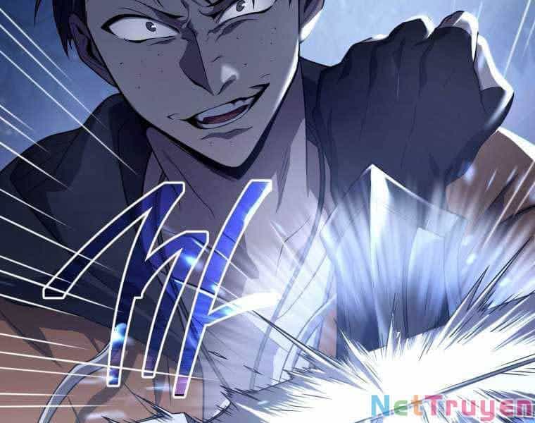Người Chơi Trở Lại Sau 10000 Năm - Chương 16 - ảnh 63