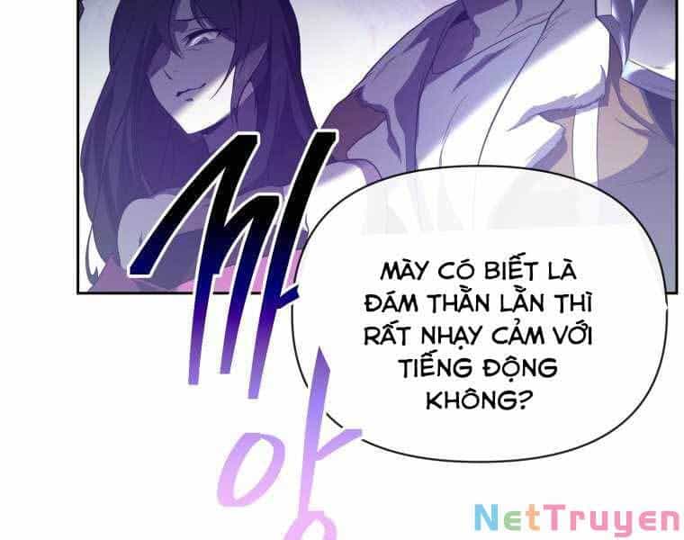 Người Chơi Trở Lại Sau 10000 Năm - Chương 16 - ảnh 67