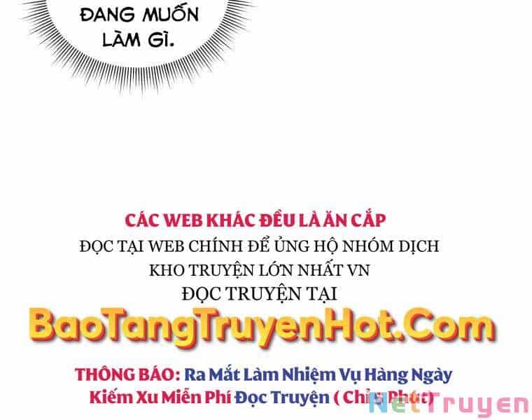 Người Chơi Trở Lại Sau 10000 Năm - Chương 16 - ảnh 72