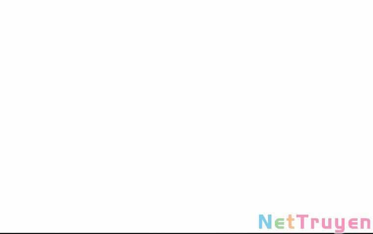 Người Chơi Trở Lại Sau 10000 Năm - Chương 16 - ảnh 81