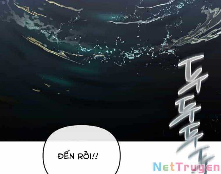Người Chơi Trở Lại Sau 10000 Năm - Chương 16 - ảnh 83