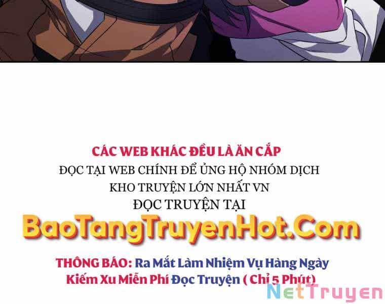 Người Chơi Trở Lại Sau 10000 Năm - Chương 16 - ảnh 86