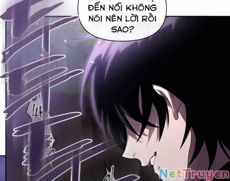 Người Chơi Trở Lại Sau 10000 Năm - Chương 16 - ảnh 93