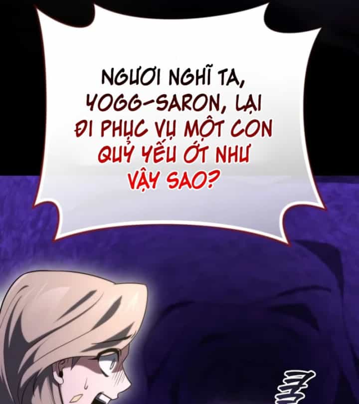 Người Chơi Trở Lại Sau 10000 Năm - Chương 157 - ảnh 110