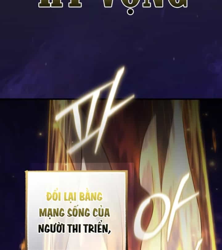 Người Chơi Trở Lại Sau 10000 Năm - Chương 157 - ảnh 117