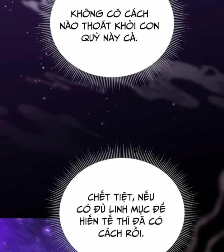 Người Chơi Trở Lại Sau 10000 Năm - Chương 157 - ảnh 147