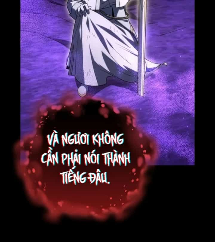 Người Chơi Trở Lại Sau 10000 Năm - Chương 157 - ảnh 157