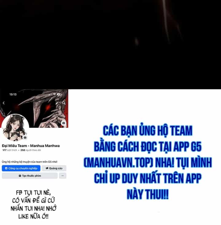 Người Chơi Trở Lại Sau 10000 Năm - Chương 157 - ảnh 167