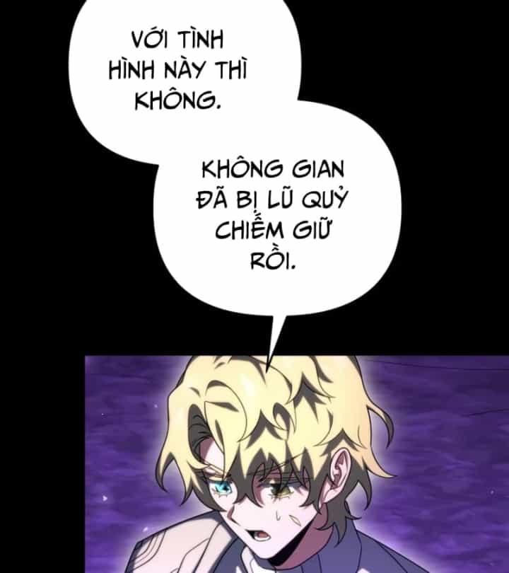 Người Chơi Trở Lại Sau 10000 Năm - Chương 157 - ảnh 22