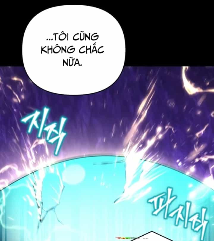 Người Chơi Trở Lại Sau 10000 Năm - Chương 157 - ảnh 24