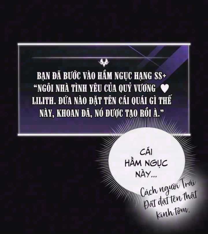 Người Chơi Trở Lại Sau 10000 Năm - Chương 157 - ảnh 3