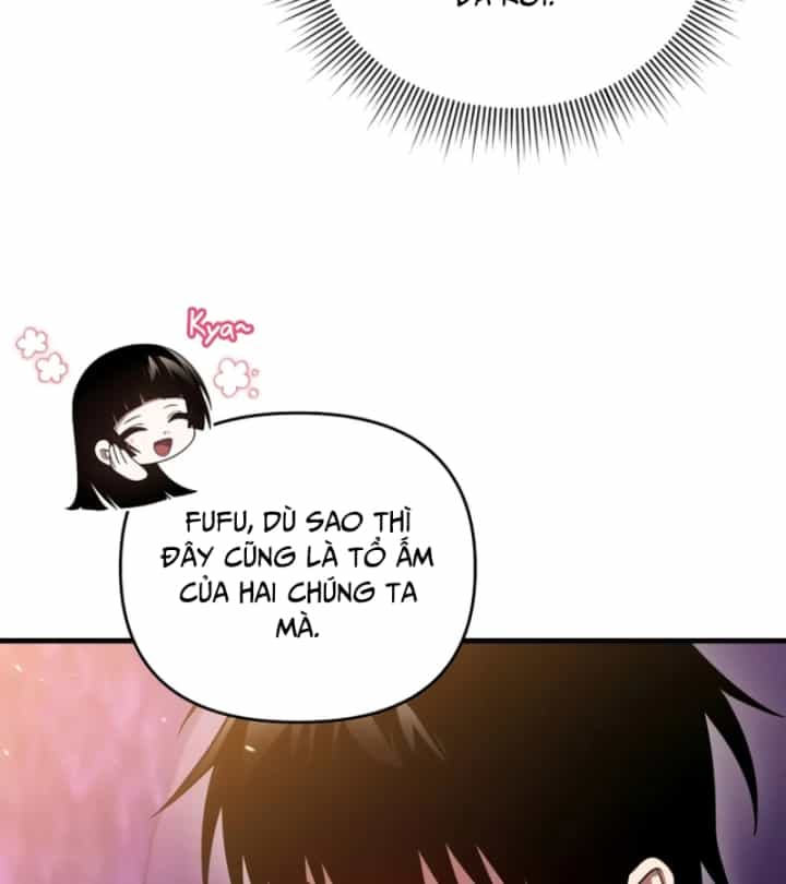 Người Chơi Trở Lại Sau 10000 Năm - Chương 157 - ảnh 56