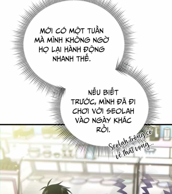 Người Chơi Trở Lại Sau 10000 Năm - Chương 157 - ảnh 58