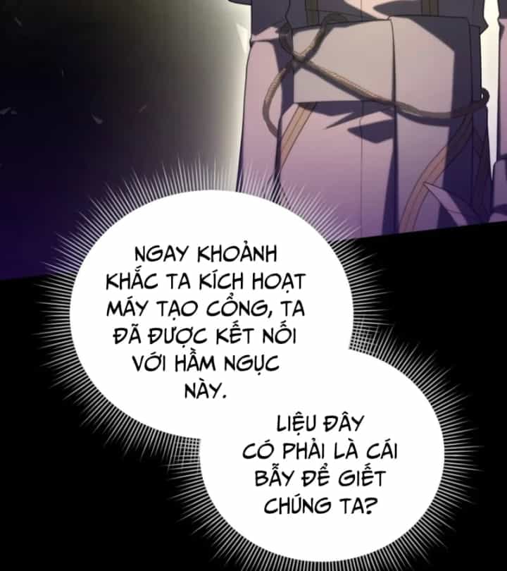 Người Chơi Trở Lại Sau 10000 Năm - Chương 157 - ảnh 6