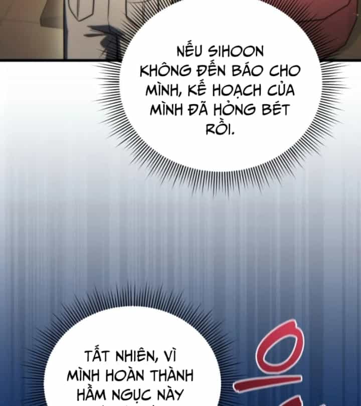 Người Chơi Trở Lại Sau 10000 Năm - Chương 157 - ảnh 60