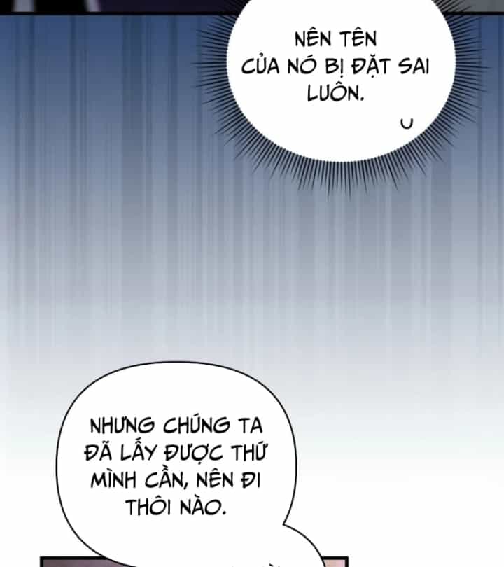 Người Chơi Trở Lại Sau 10000 Năm - Chương 157 - ảnh 62