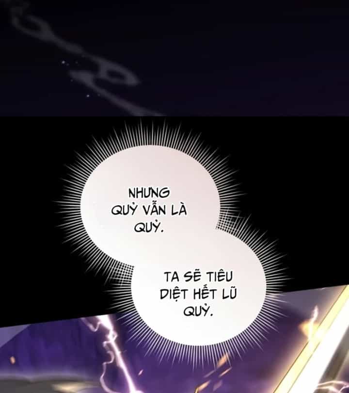Người Chơi Trở Lại Sau 10000 Năm - Chương 157 - ảnh 86