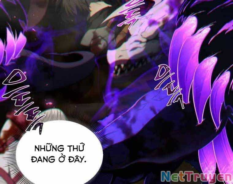 Người Chơi Trở Lại Sau 10000 Năm - Chương 17 - ảnh 102