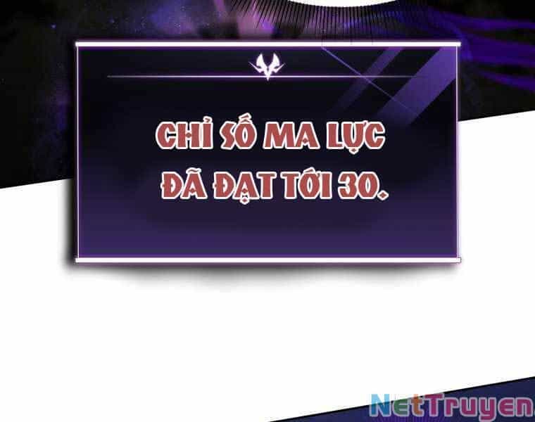 Người Chơi Trở Lại Sau 10000 Năm - Chương 17 - ảnh 114