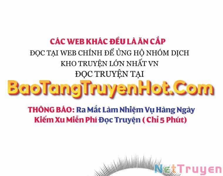 Người Chơi Trở Lại Sau 10000 Năm - Chương 17 - ảnh 118