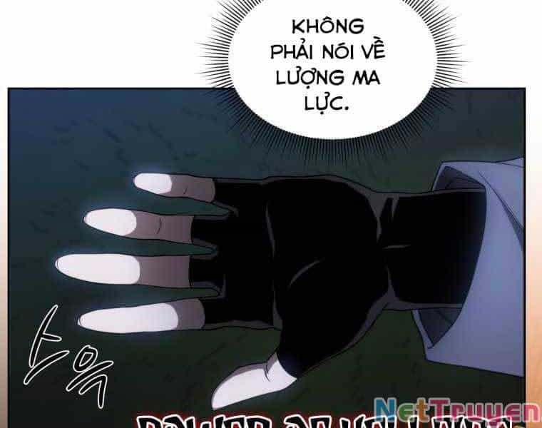 Người Chơi Trở Lại Sau 10000 Năm - Chương 17 - ảnh 119