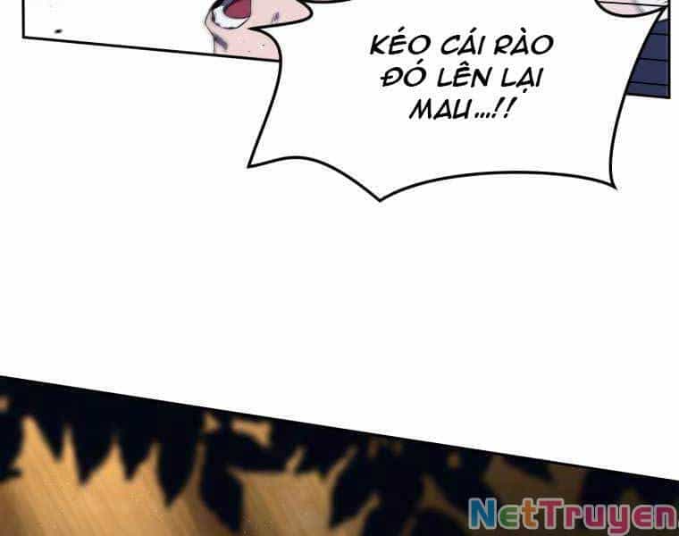 Người Chơi Trở Lại Sau 10000 Năm - Chương 17 - ảnh 12
