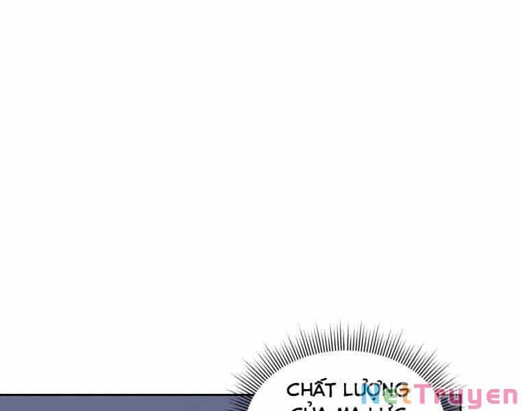 Người Chơi Trở Lại Sau 10000 Năm - Chương 17 - ảnh 122