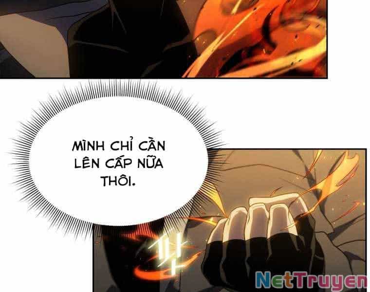 Người Chơi Trở Lại Sau 10000 Năm - Chương 17 - ảnh 124