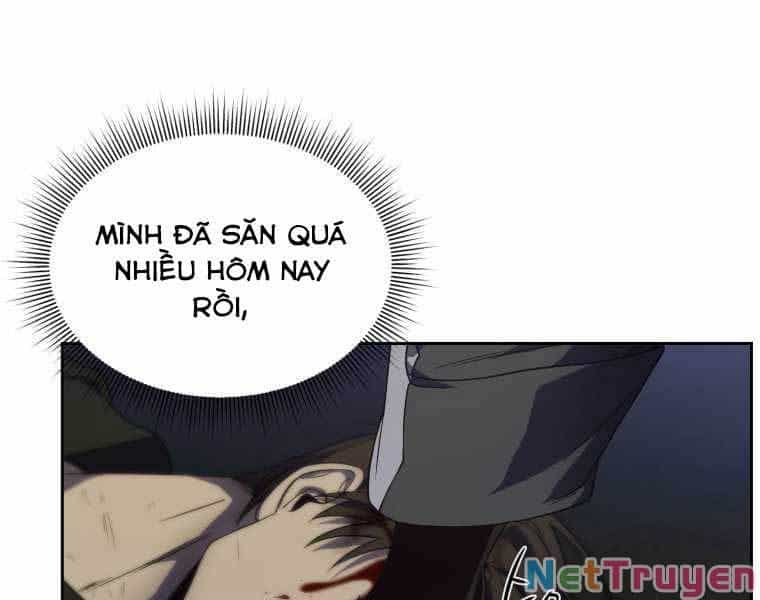 Người Chơi Trở Lại Sau 10000 Năm - Chương 17 - ảnh 128