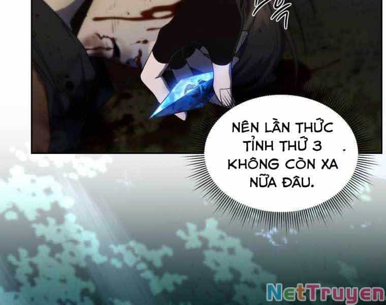 Người Chơi Trở Lại Sau 10000 Năm - Chương 17 - ảnh 129