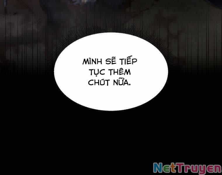 Người Chơi Trở Lại Sau 10000 Năm - Chương 17 - ảnh 132