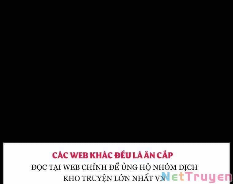 Người Chơi Trở Lại Sau 10000 Năm - Chương 17 - ảnh 133