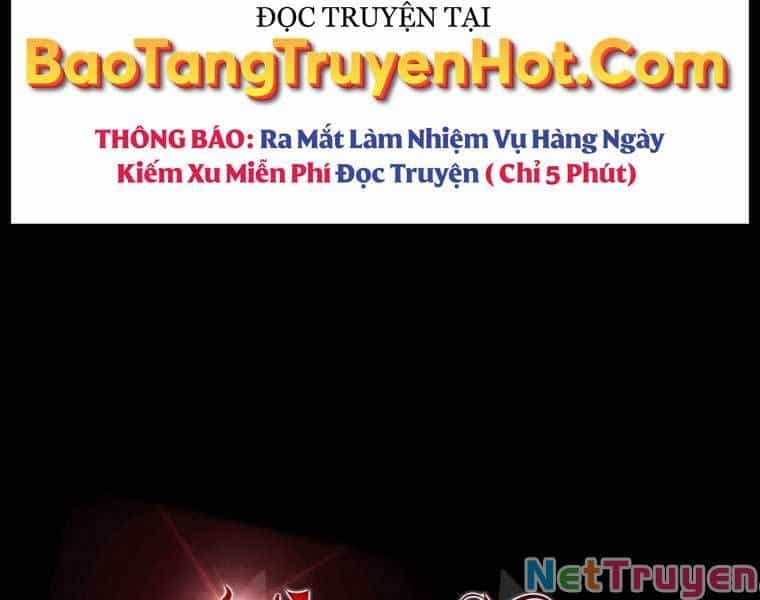 Người Chơi Trở Lại Sau 10000 Năm - Chương 17 - ảnh 134
