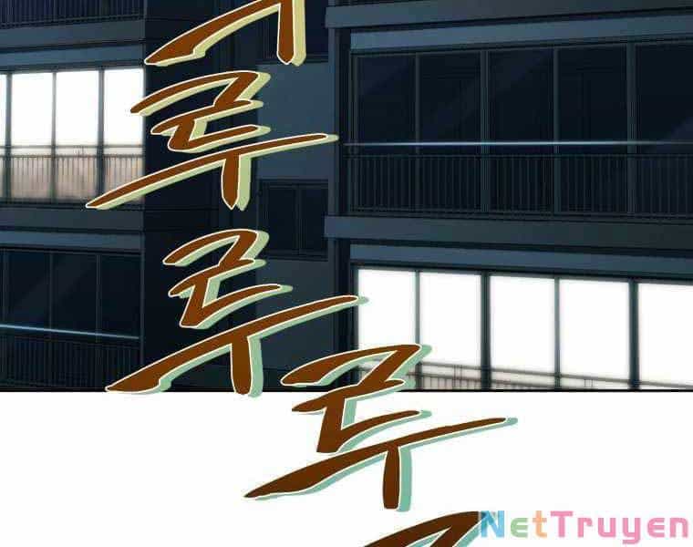 Người Chơi Trở Lại Sau 10000 Năm - Chương 17 - ảnh 141