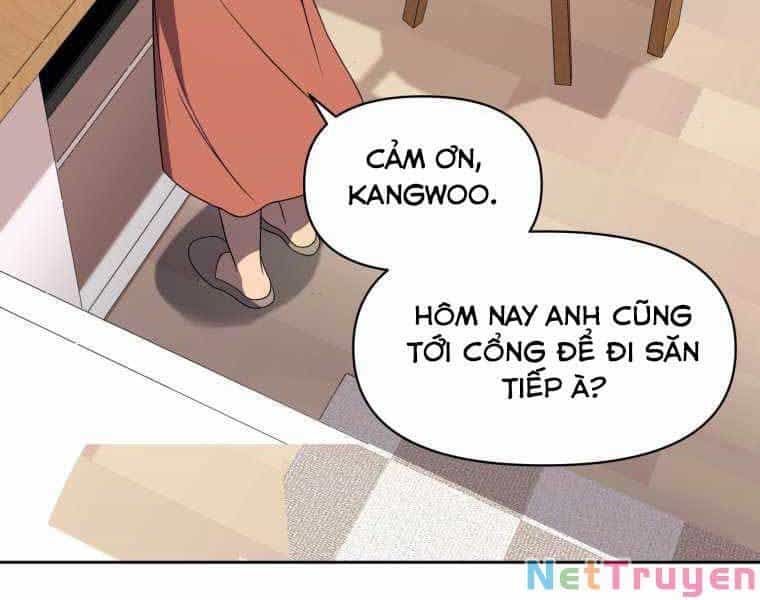 Người Chơi Trở Lại Sau 10000 Năm - Chương 17 - ảnh 147