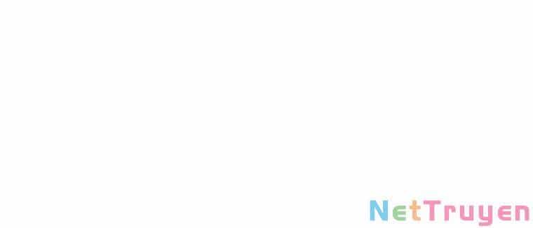 Người Chơi Trở Lại Sau 10000 Năm - Chương 17 - ảnh 148