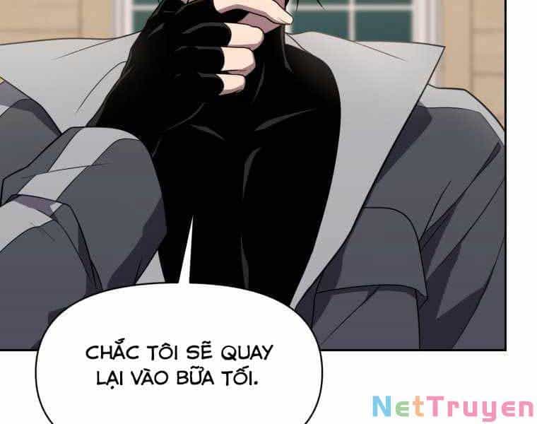 Người Chơi Trở Lại Sau 10000 Năm - Chương 17 - ảnh 150