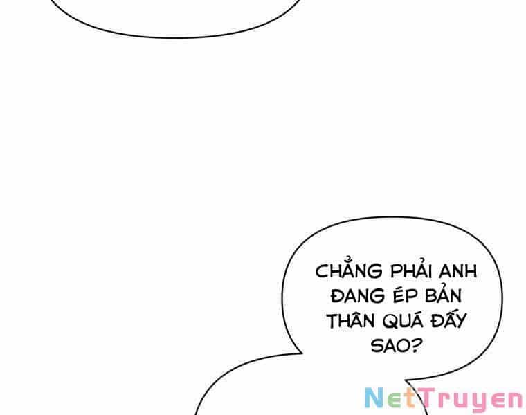 Người Chơi Trở Lại Sau 10000 Năm - Chương 17 - ảnh 151