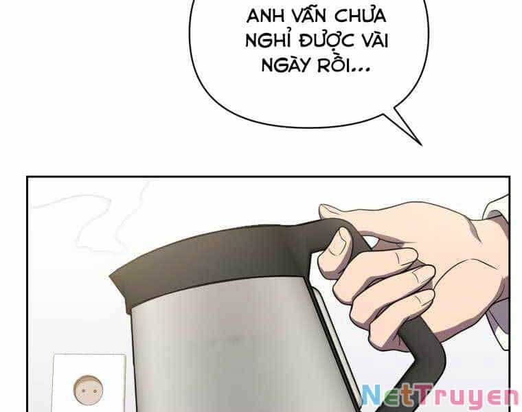 Người Chơi Trở Lại Sau 10000 Năm - Chương 17 - ảnh 152