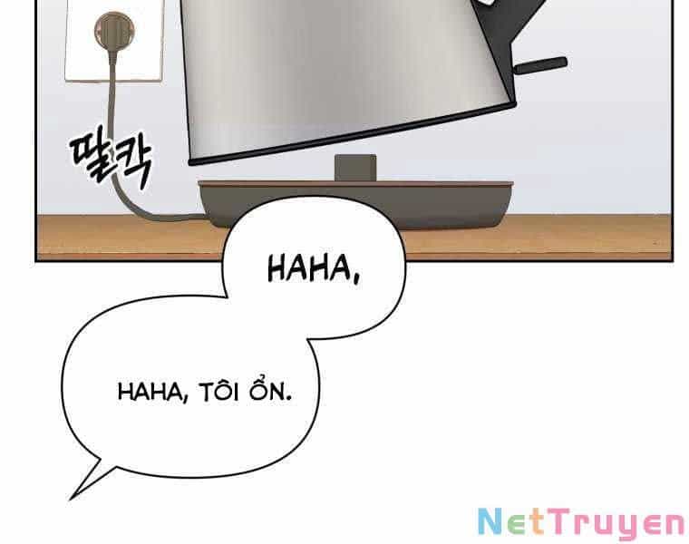 Người Chơi Trở Lại Sau 10000 Năm - Chương 17 - ảnh 153